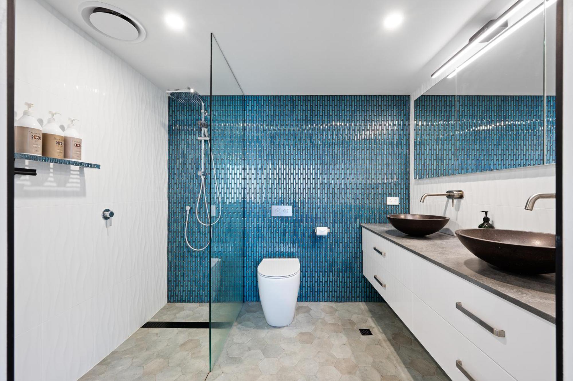 เจแนต อพาร์ตเมนต์ ซาลามังกา Apartment โฮบาร์ต ภายนอก รูปภาพ